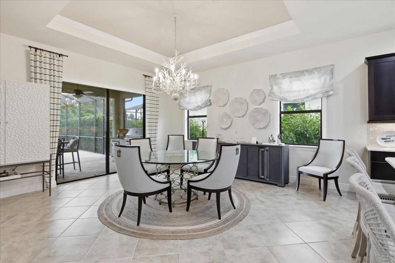 10120 Belcrest Boulevard, Fort Myers, FL 33913 Photo