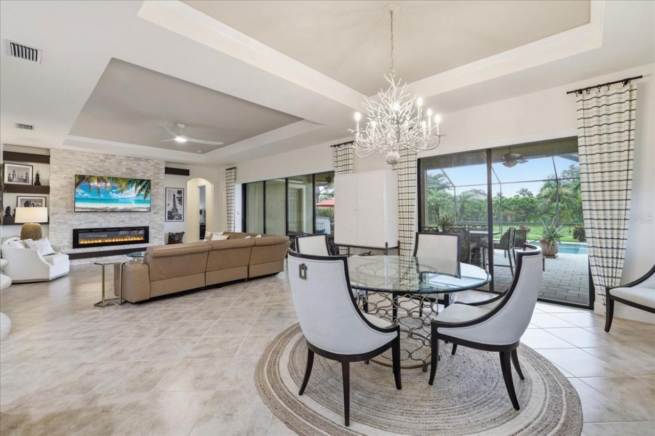 10120 Belcrest Boulevard, Fort Myers, FL 33913 Photo