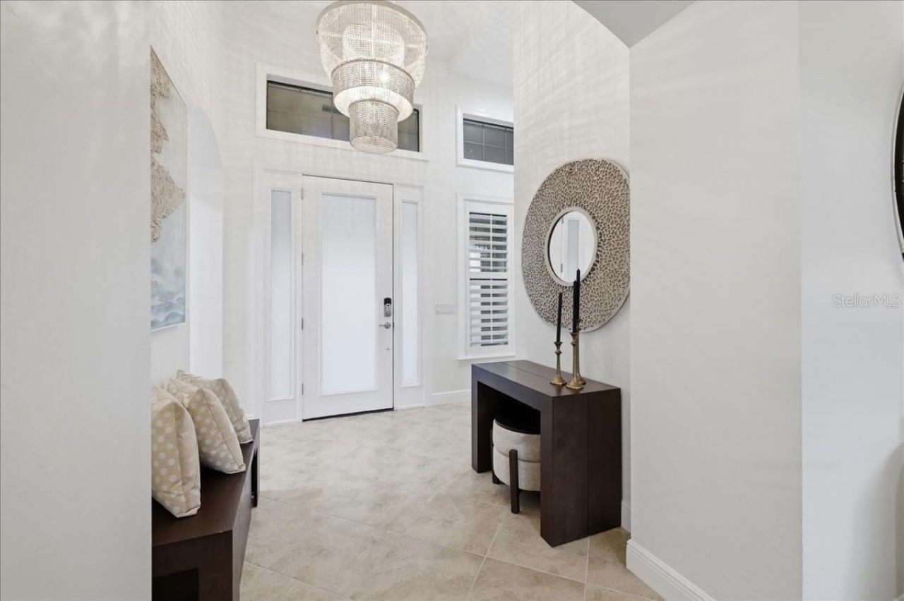 10120 Belcrest Boulevard, Fort Myers, FL 33913 Photo