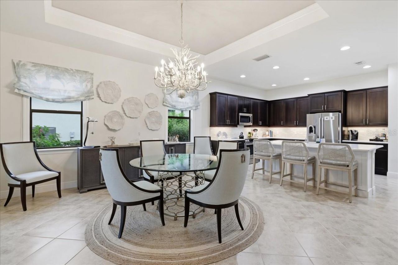 10120 Belcrest Boulevard, Fort Myers, FL 33913 Photo