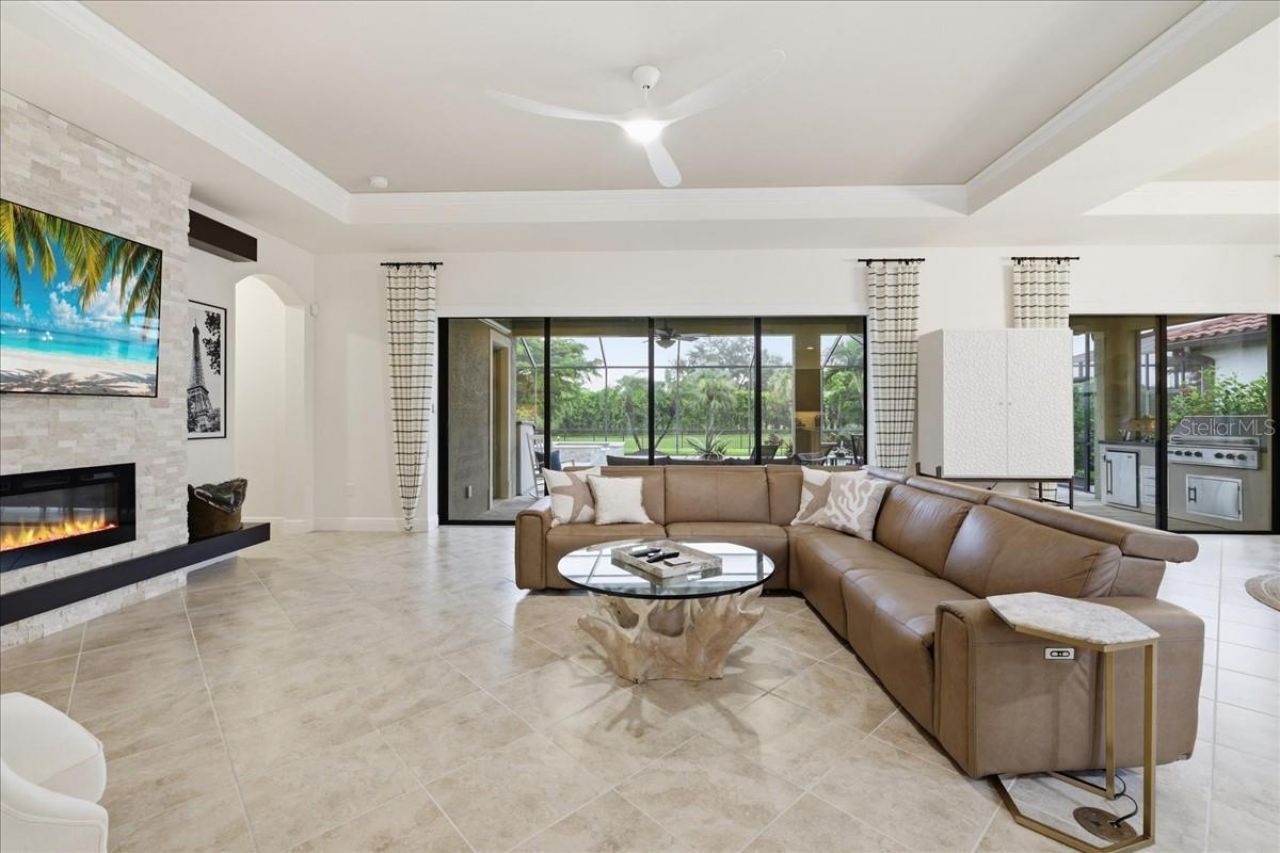 10120 Belcrest Boulevard, Fort Myers, FL 33913 Photo