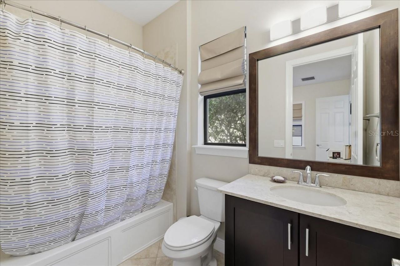 10120 Belcrest Boulevard, Fort Myers, FL 33913 Photo