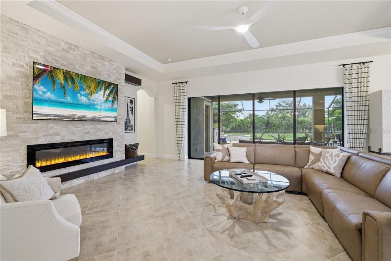 10120 Belcrest Boulevard, Fort Myers, FL 33913 Photo