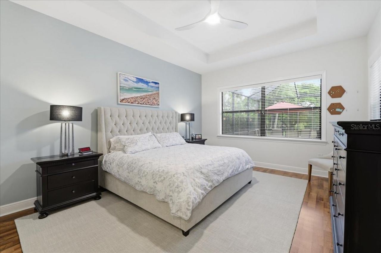 10120 Belcrest Boulevard, Fort Myers, FL 33913 Photo