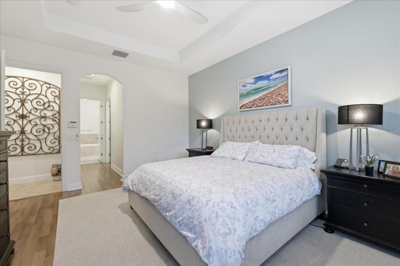 10120 Belcrest Boulevard, Fort Myers, FL 33913 Photo
