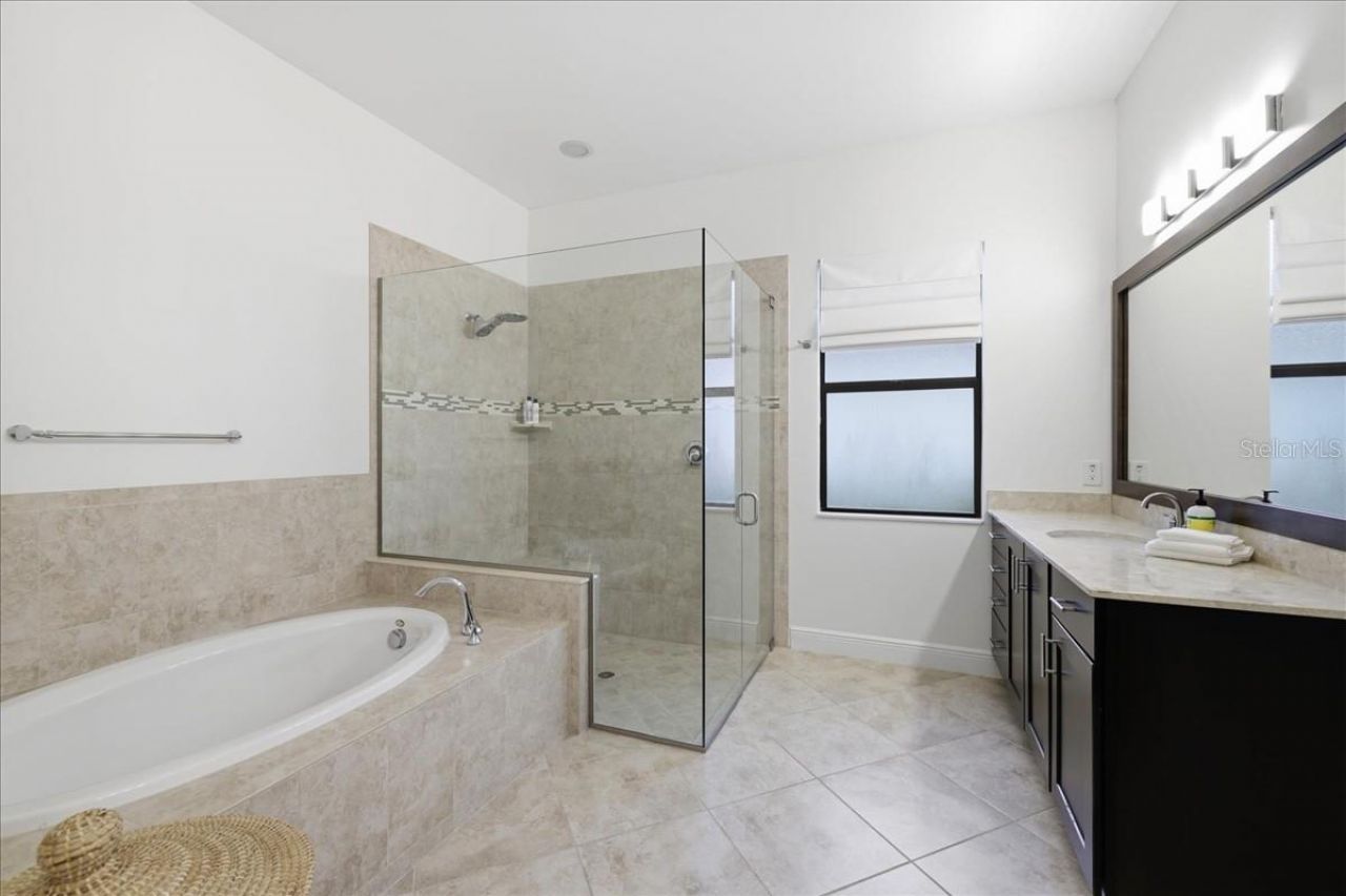 10120 Belcrest Boulevard, Fort Myers, FL 33913 Photo