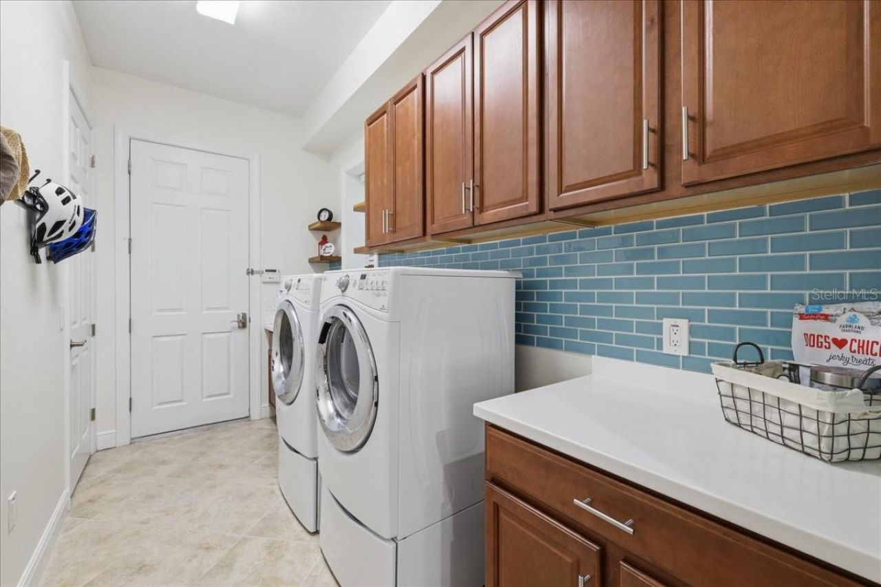 10120 Belcrest Boulevard, Fort Myers, FL 33913 Photo