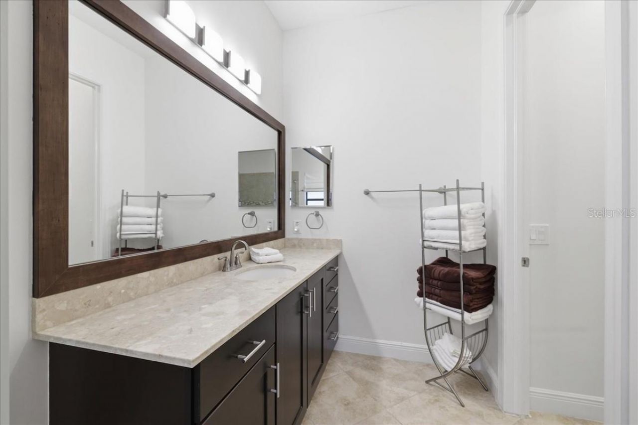 10120 Belcrest Boulevard, Fort Myers, FL 33913 Photo