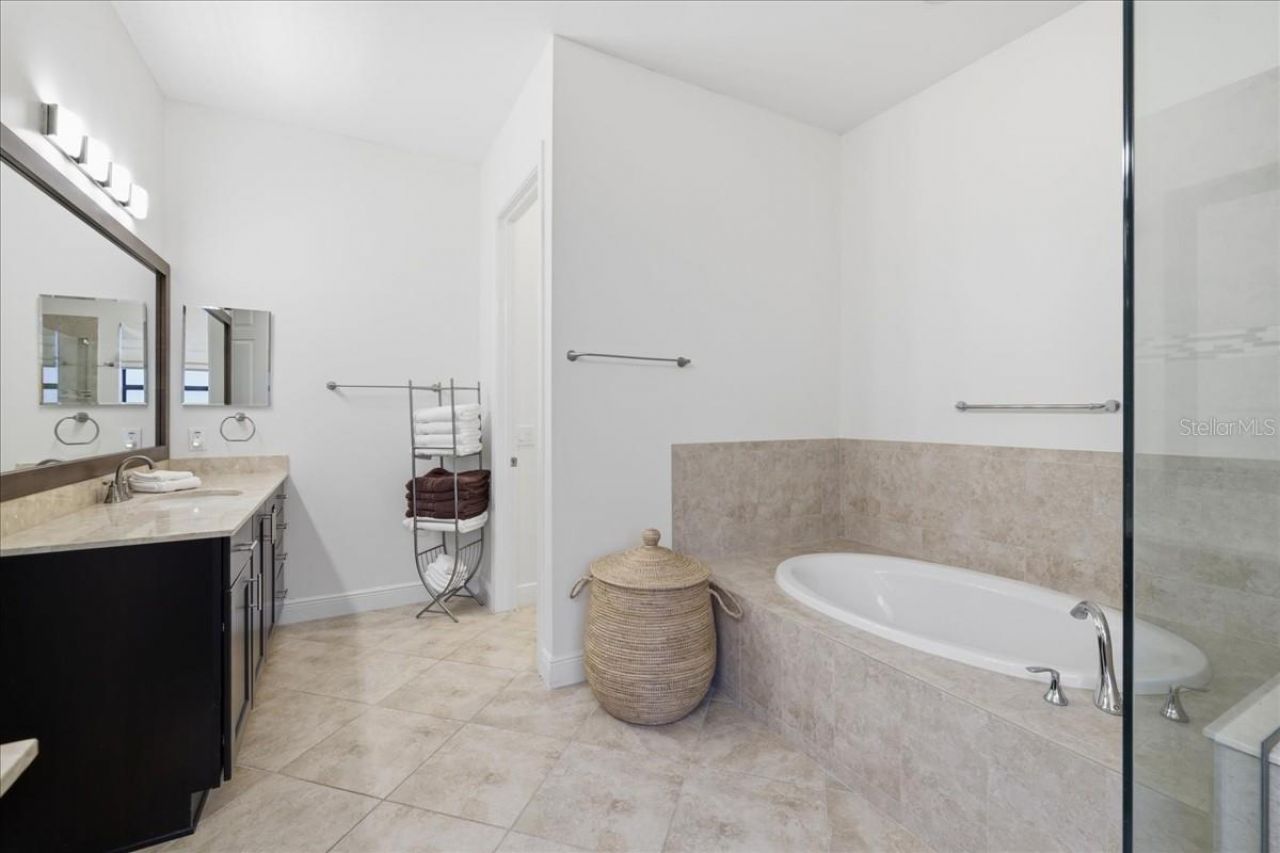10120 Belcrest Boulevard, Fort Myers, FL 33913 Photo