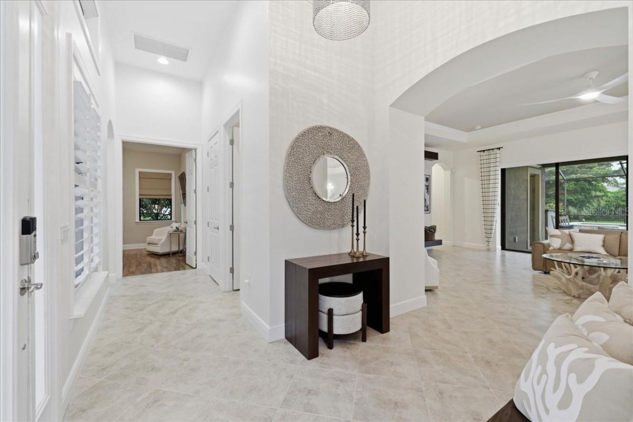 10120 Belcrest Boulevard, Fort Myers, FL 33913 Photo