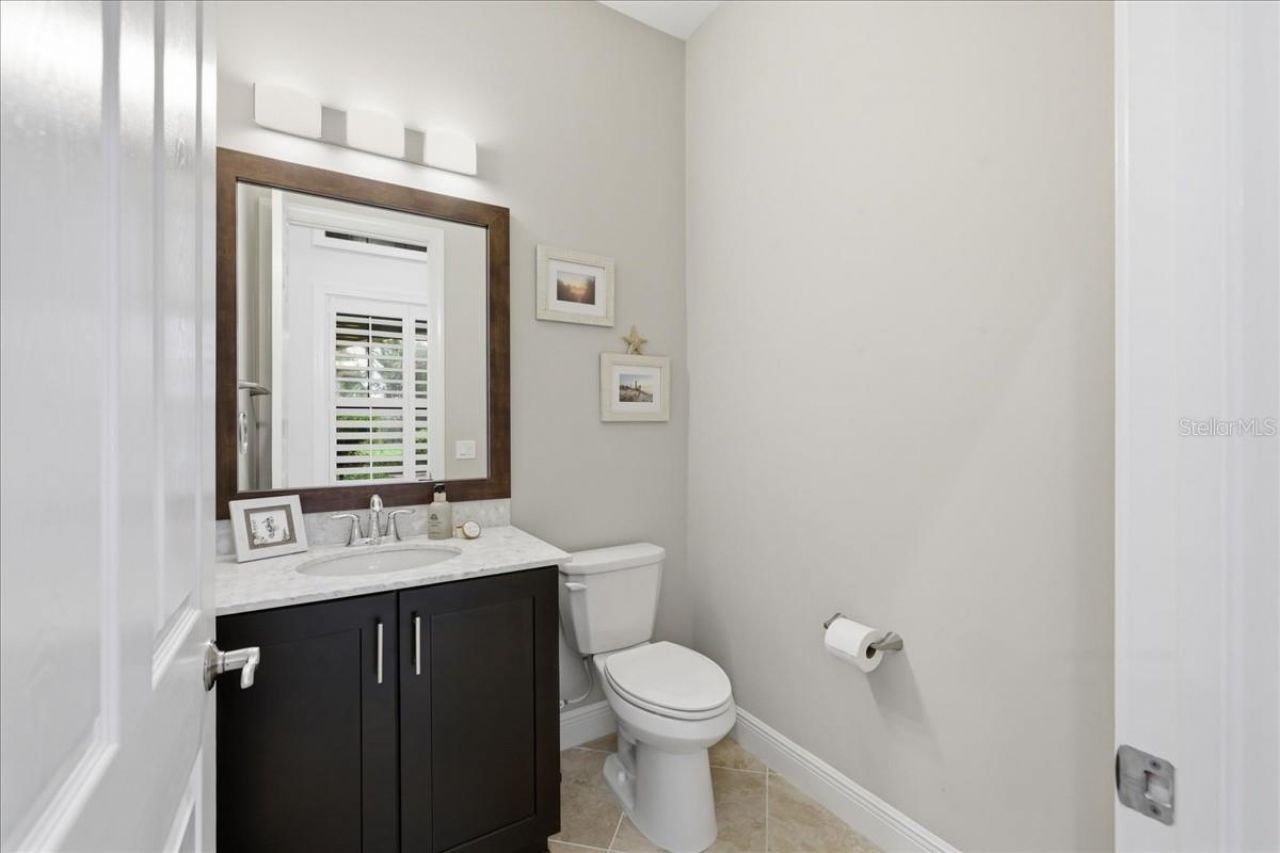 10120 Belcrest Boulevard, Fort Myers, FL 33913 Photo