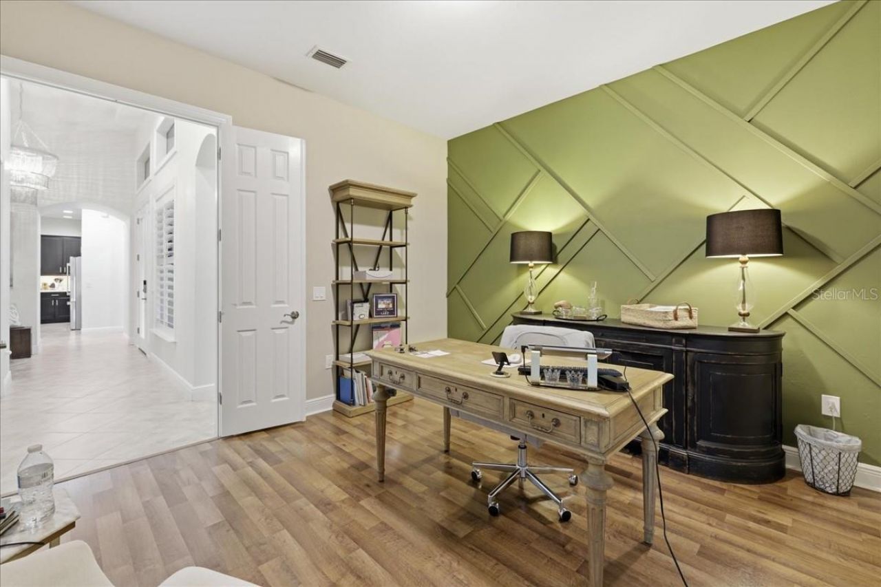 10120 Belcrest Boulevard, Fort Myers, FL 33913 Photo