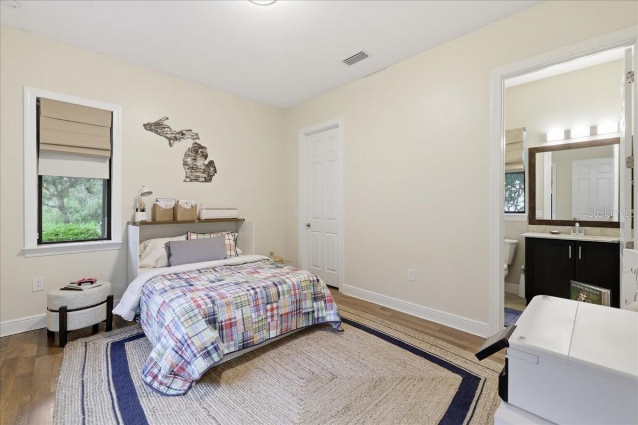10120 Belcrest Boulevard, Fort Myers, FL 33913 Photo