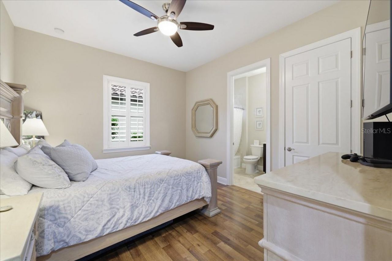10120 Belcrest Boulevard, Fort Myers, FL 33913 Photo