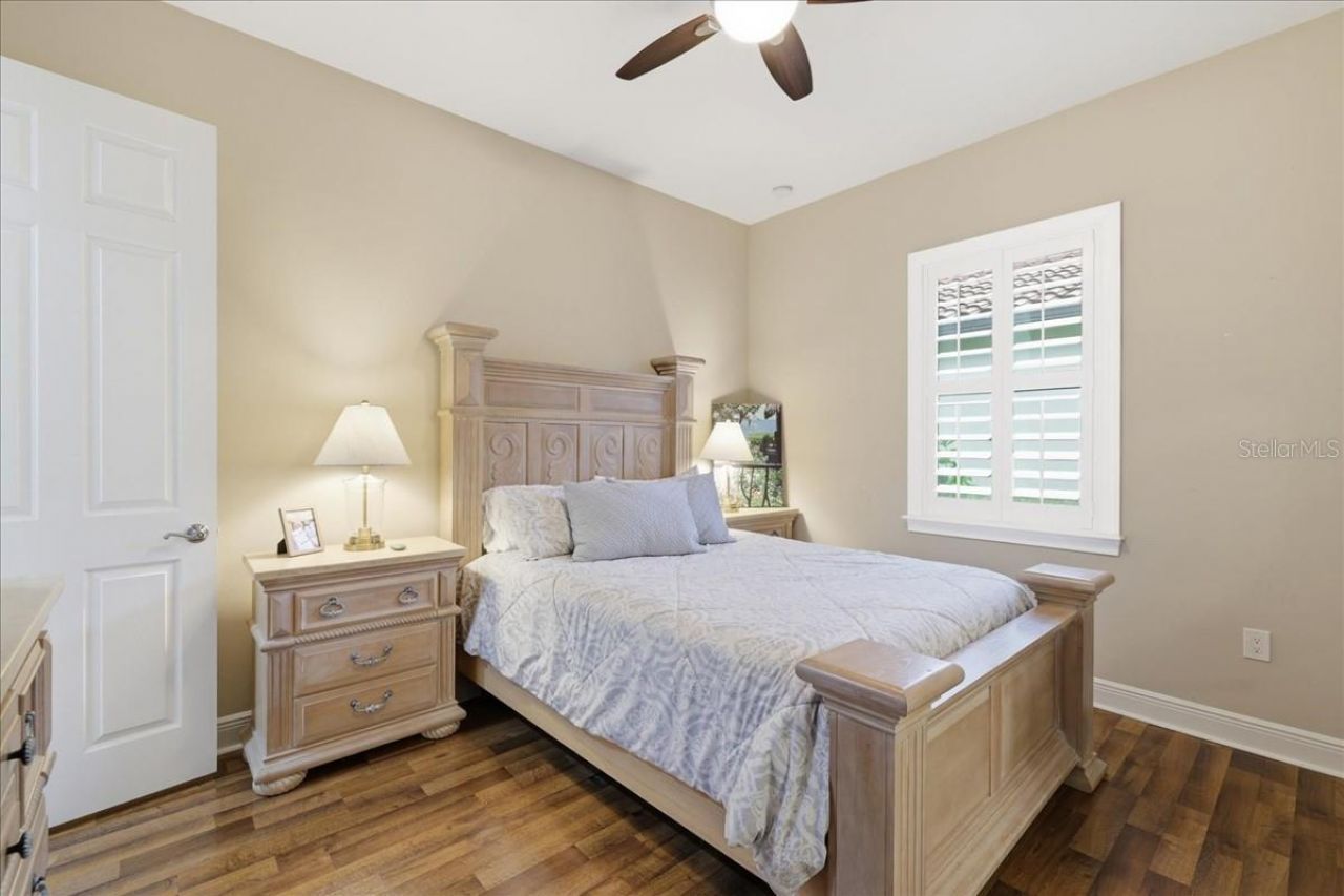 10120 Belcrest Boulevard, Fort Myers, FL 33913 Photo