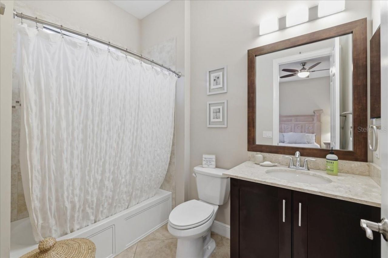 10120 Belcrest Boulevard, Fort Myers, FL 33913 Photo