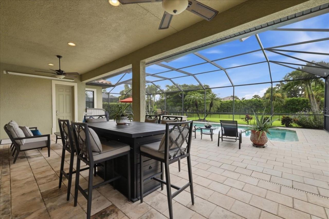 10120 Belcrest Boulevard, Fort Myers, FL 33913 Photo