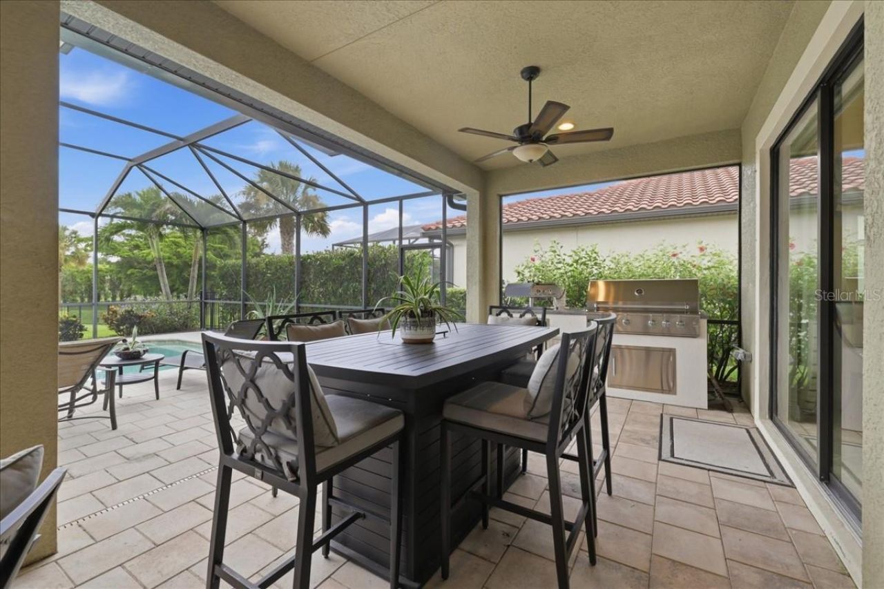 10120 Belcrest Boulevard, Fort Myers, FL 33913 Photo