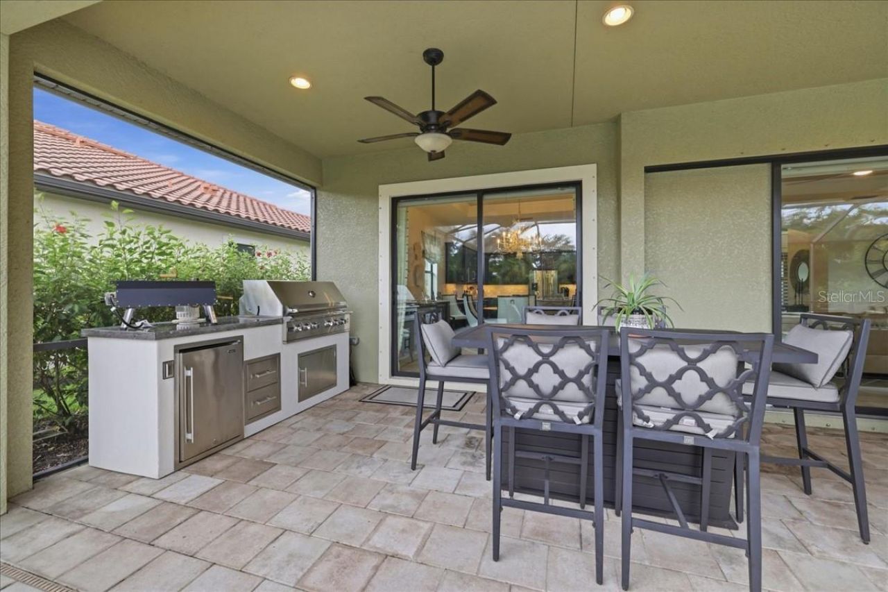 10120 Belcrest Boulevard, Fort Myers, FL 33913 Photo