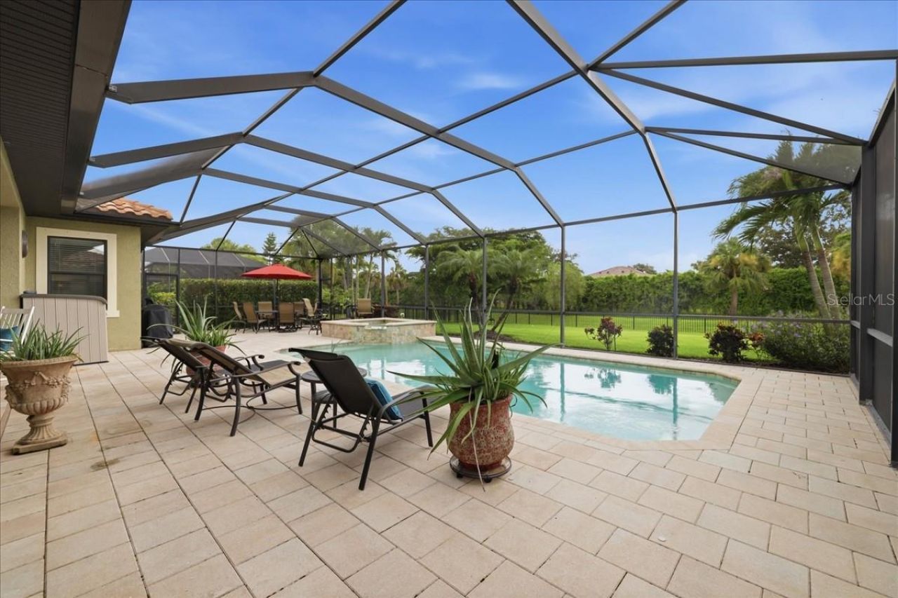 10120 Belcrest Boulevard, Fort Myers, FL 33913 Photo