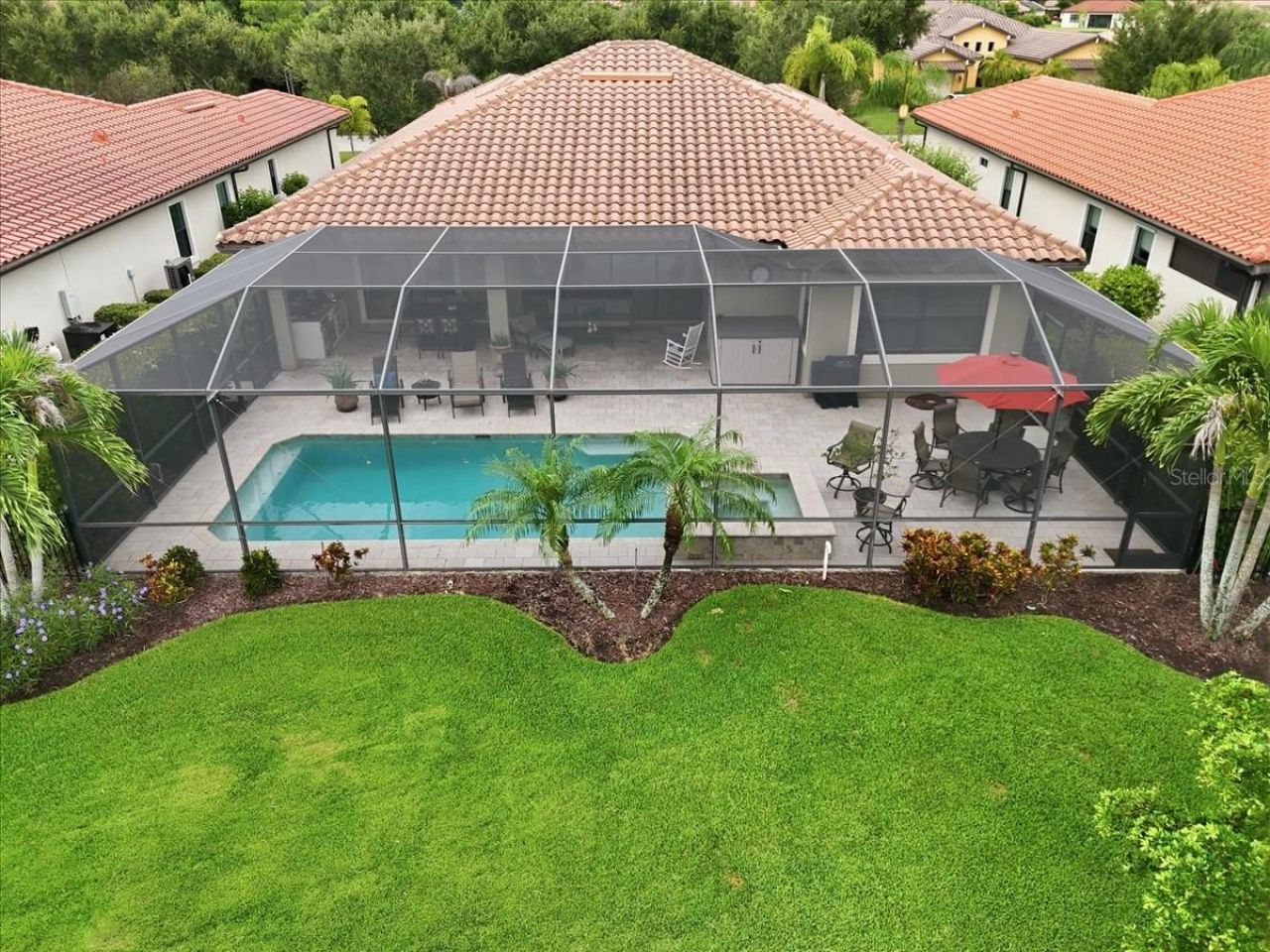 10120 Belcrest Boulevard, Fort Myers, FL 33913 Photo