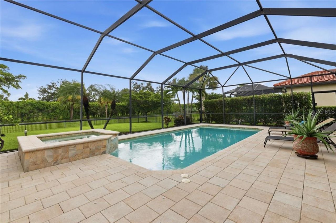 10120 Belcrest Boulevard, Fort Myers, FL 33913 Photo