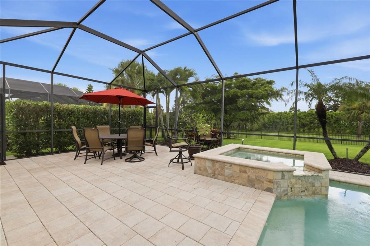 10120 Belcrest Boulevard, Fort Myers, FL 33913 Photo