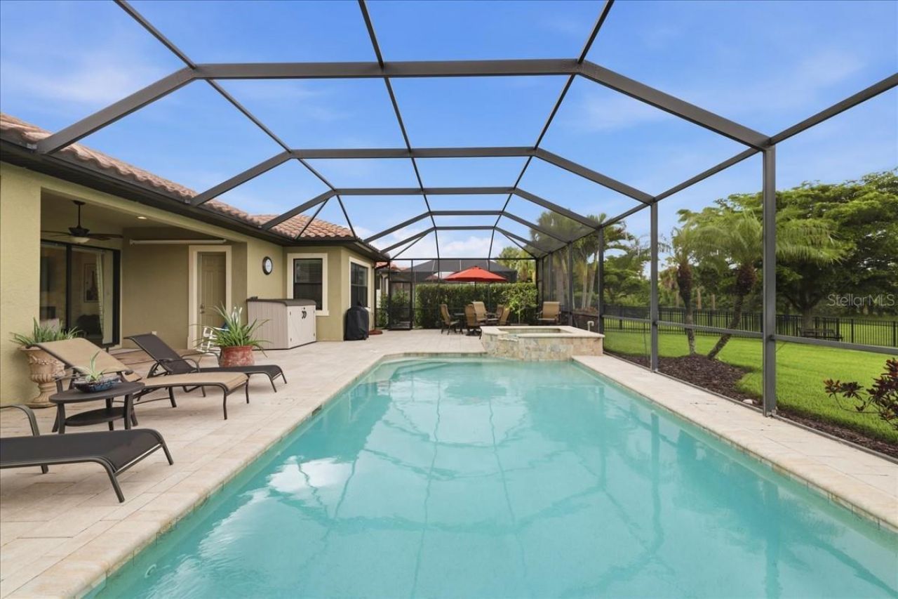 10120 Belcrest Boulevard, Fort Myers, FL 33913 Photo