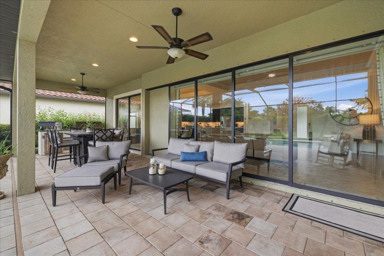 10120 Belcrest Boulevard, Fort Myers, FL 33913 Photo