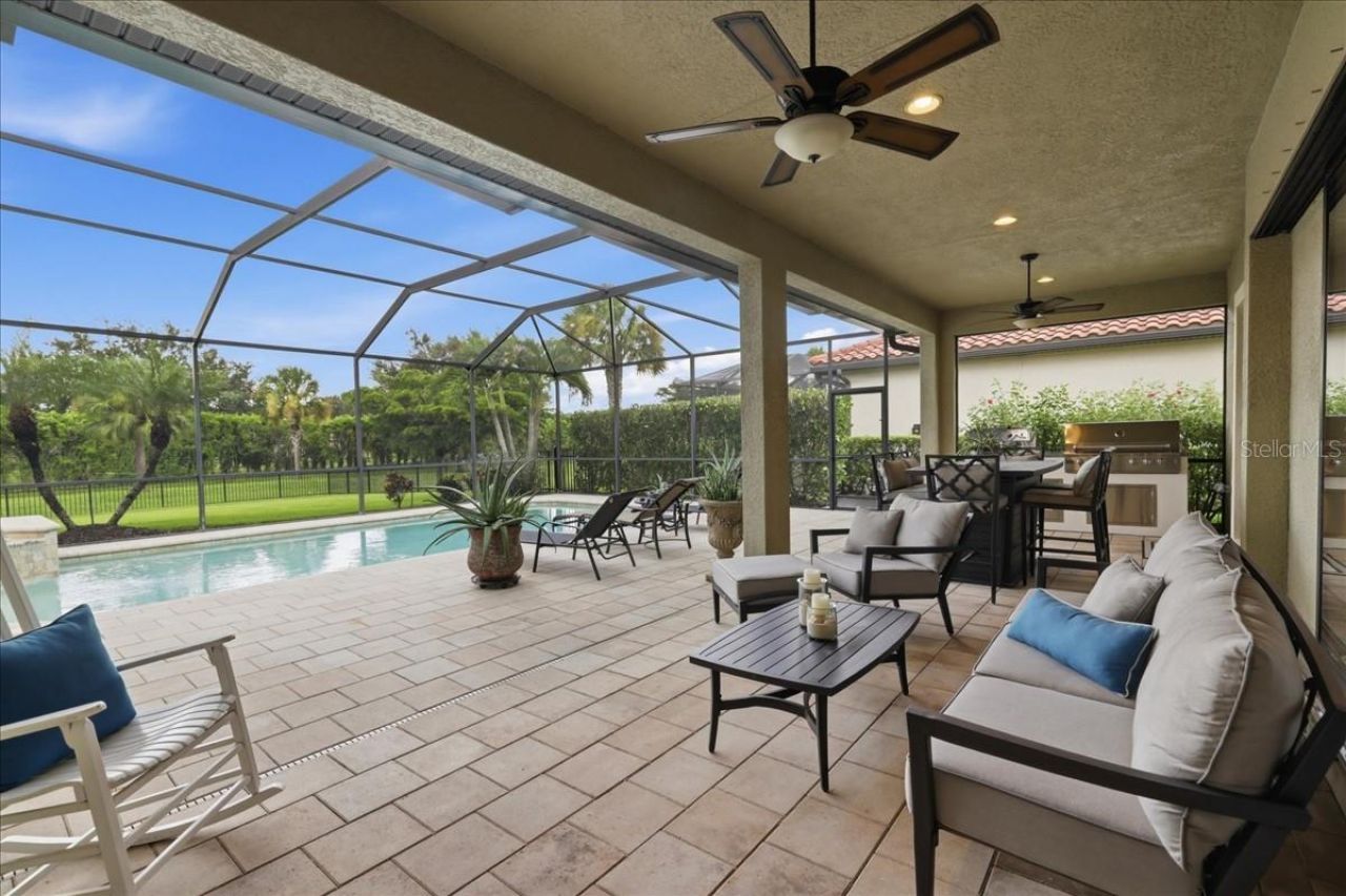 10120 Belcrest Boulevard, Fort Myers, FL 33913 Photo