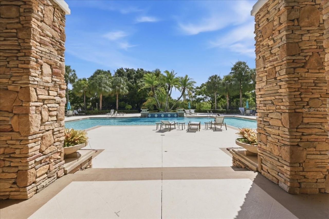 10120 Belcrest Boulevard, Fort Myers, FL 33913 Photo
