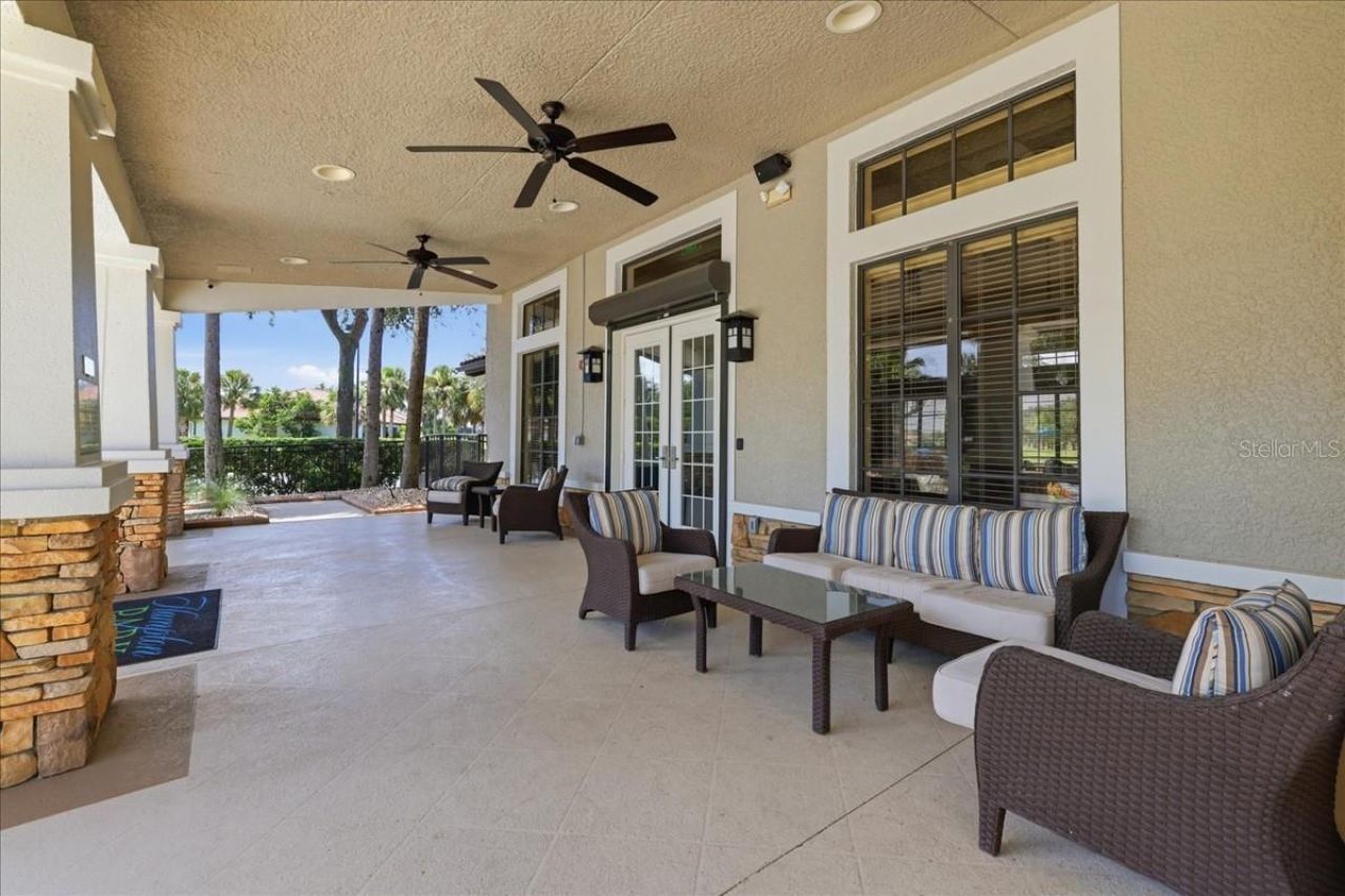 10120 Belcrest Boulevard, Fort Myers, FL 33913 Photo