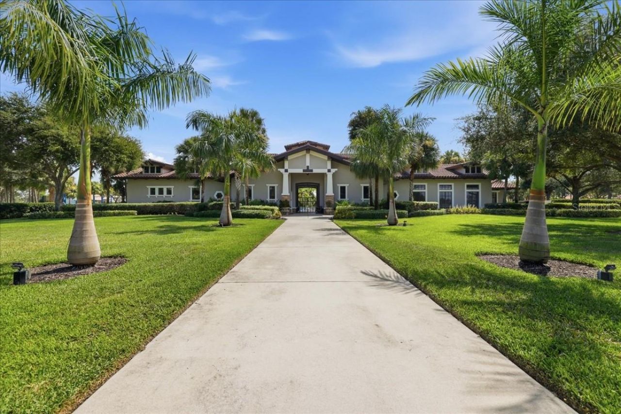 10120 Belcrest Boulevard, Fort Myers, FL 33913 Photo