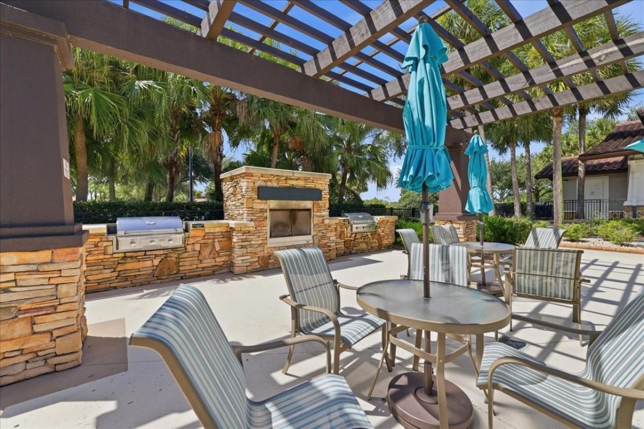 10120 Belcrest Boulevard, Fort Myers, FL 33913 Photo