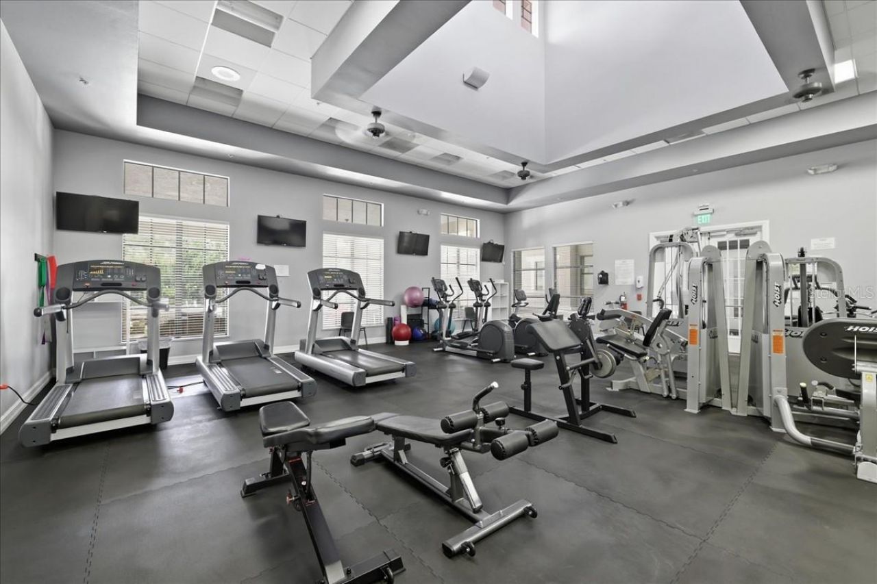 10120 Belcrest Boulevard, Fort Myers, FL 33913 Photo