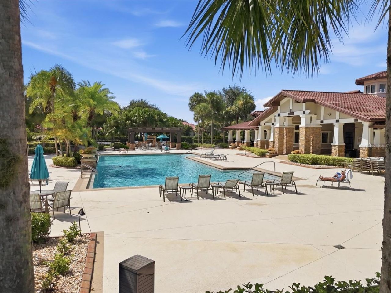 10120 Belcrest Boulevard, Fort Myers, FL 33913 Photo
