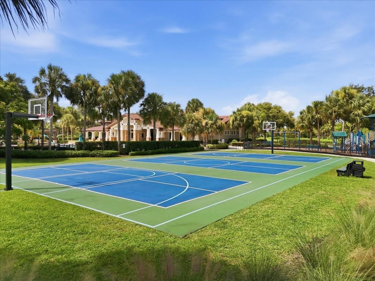 10120 Belcrest Boulevard, Fort Myers, FL 33913 Photo