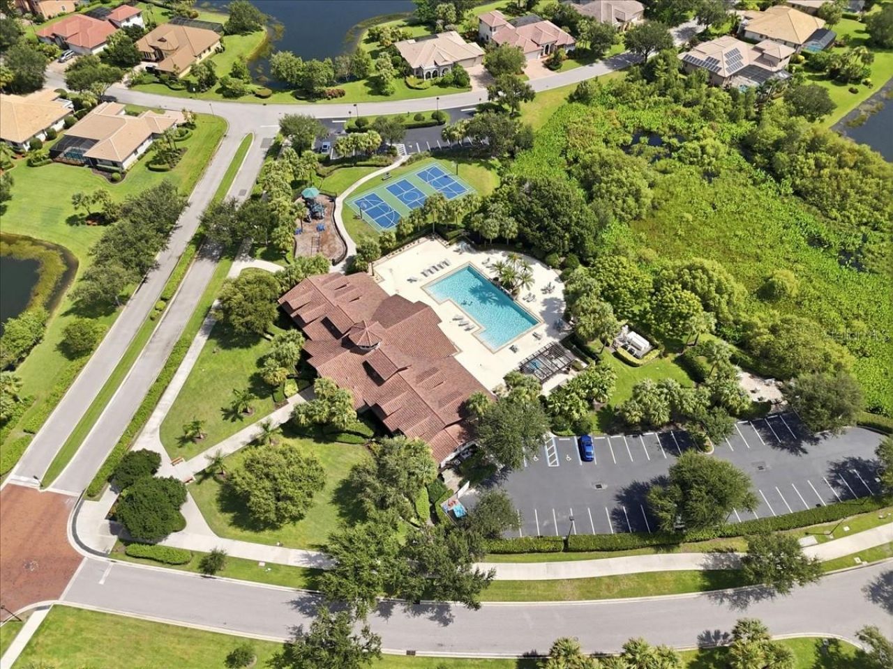 10120 Belcrest Boulevard, Fort Myers, FL 33913 Photo