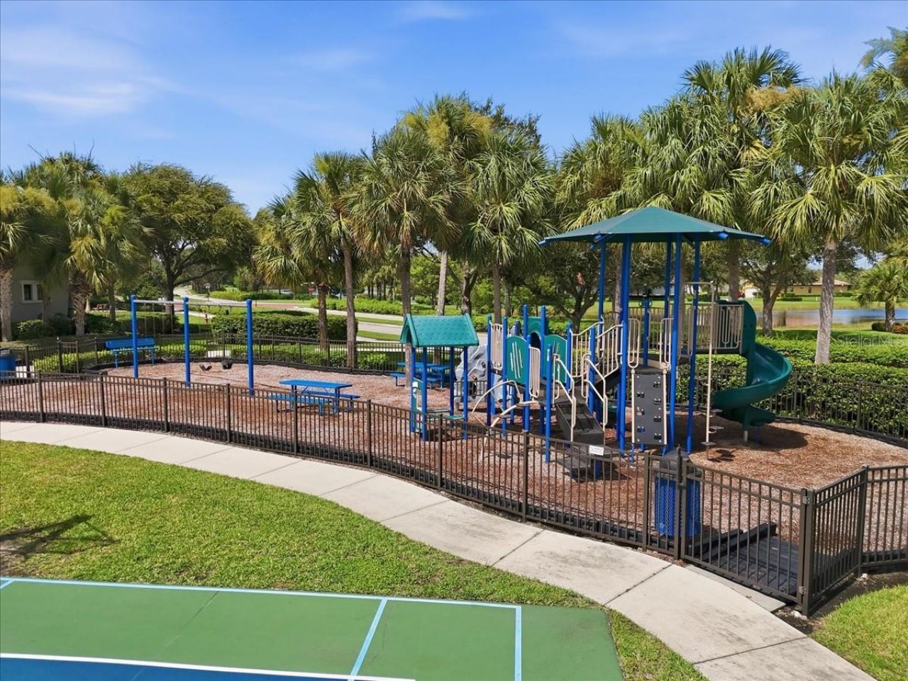 10120 Belcrest Boulevard, Fort Myers, FL 33913 Photo