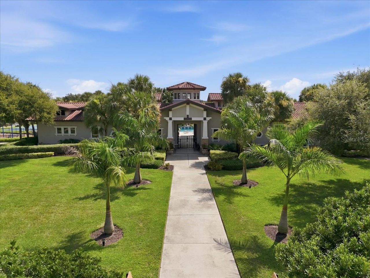 10120 Belcrest Boulevard, Fort Myers, FL 33913 Photo