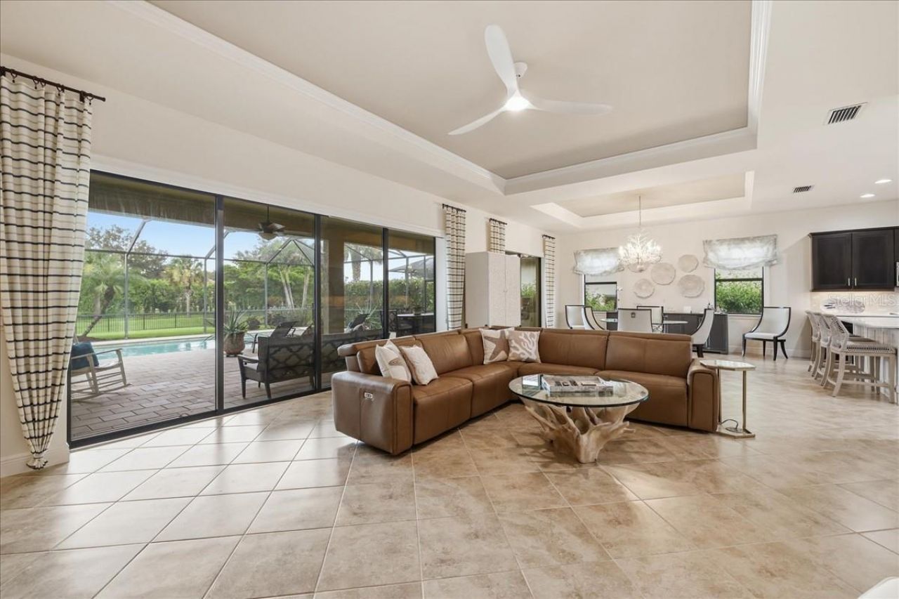 10120 Belcrest Boulevard, Fort Myers, FL 33913 Photo