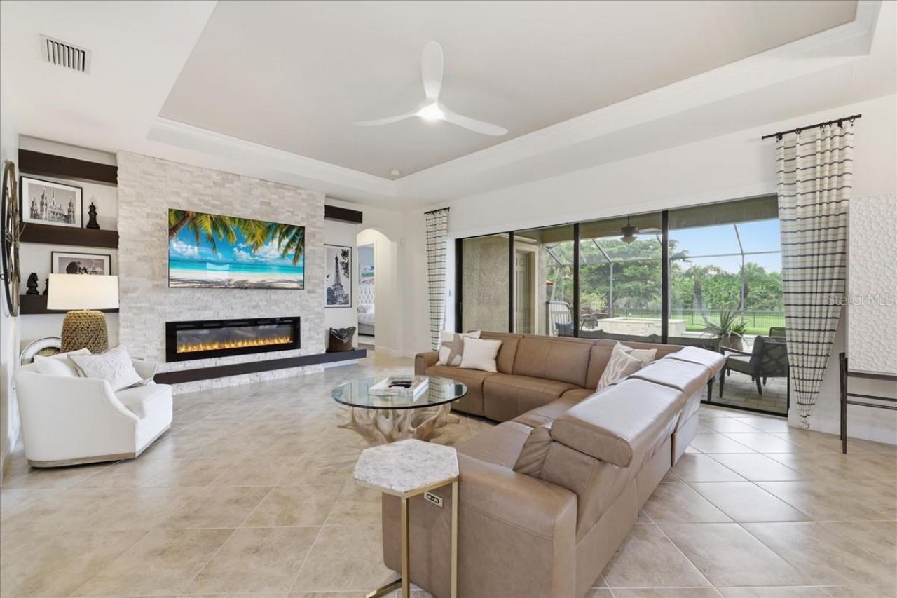 10120 Belcrest Boulevard, Fort Myers, FL 33913 Photo