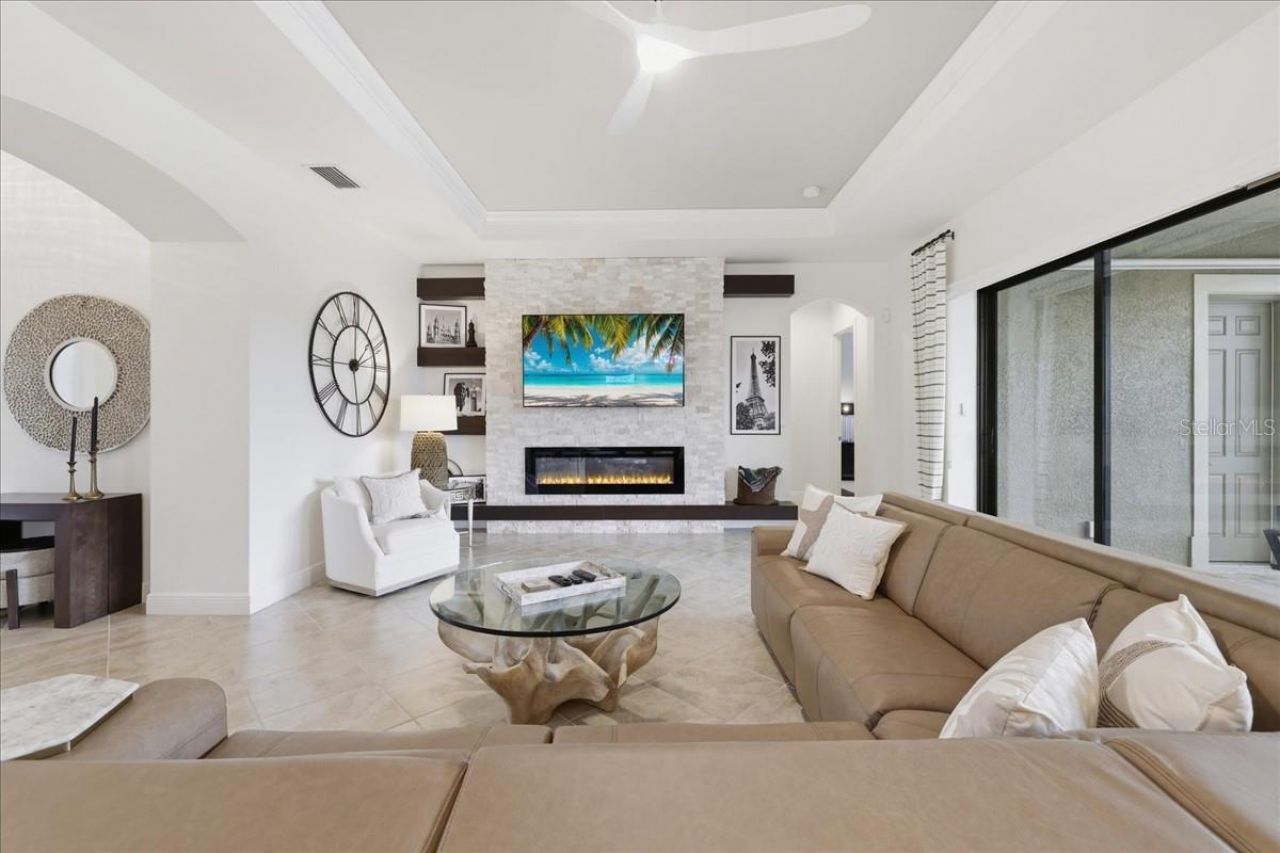 10120 Belcrest Boulevard, Fort Myers, FL 33913 Photo