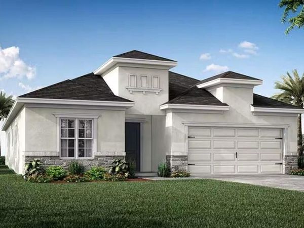 5374 CASTELLO AVENUE , AUBURNDALE, FL 33823