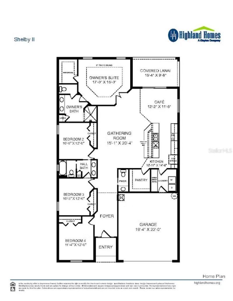 5374 Castello Avenue, Auburndale, FL 33823 Photo