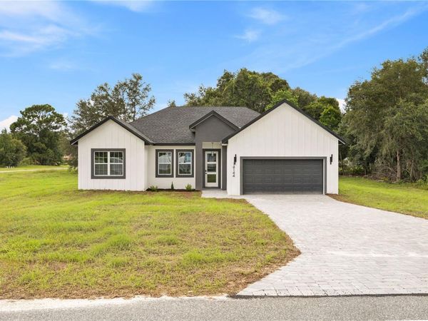 14144 SW 47 AVENUE , OCALA, FL 34473