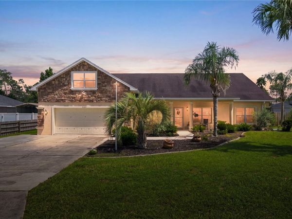 4505 SW 106TH PLACE , OCALA, FL 34476