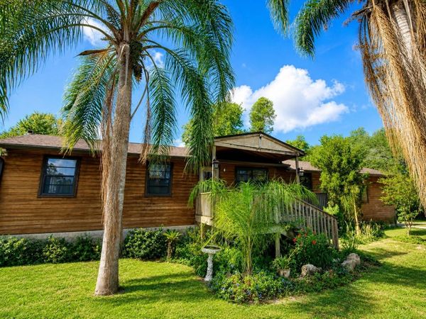 5280 HAYWOOD RUFFIN ROAD , ST CLOUD, FL 34771
