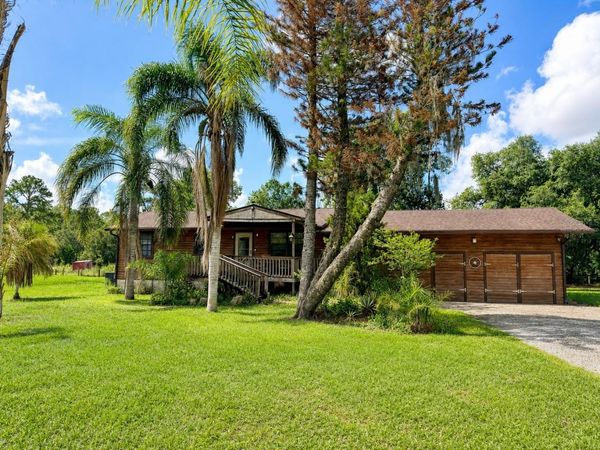 5280 HAYWOOD RUFFIN ROAD, ST CLOUD, FL 34771