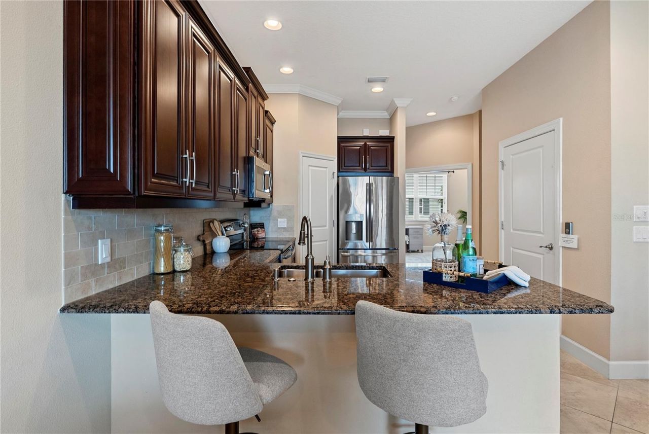 6043 Anchorage Way S, Saint Petersburg, FL 33712 Photo